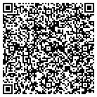 QR code with Sumner Electric & Motor Service contacts