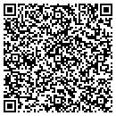 QR code with Humboldt Workshop Inc contacts