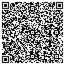 QR code with Haverhill Ambulance contacts