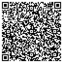 QR code with Brothers LLC contacts