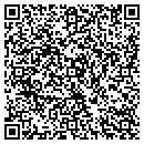 QR code with Feed Energy contacts