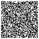 QR code with Joe Wille contacts