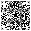 QR code with Quiznos Subs contacts
