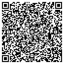 QR code with Radio Shack contacts