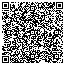 QR code with Headstart-Bancroft contacts