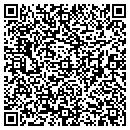 QR code with Tim Plathe contacts