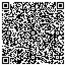 QR code with Melvin L Hermsen contacts