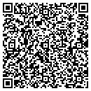 QR code with Wic Program contacts