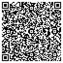 QR code with Frank W Heim contacts