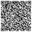 QR code with Universal Communications contacts