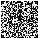 QR code with Lloyd & Meredith contacts