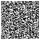 QR code with Carousel of Des Moines Inc contacts