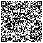 QR code with Nielsen Computer Services Inc contacts