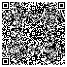 QR code with Cedar River Log Homes contacts