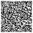 QR code with Shear Alterations contacts