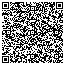 QR code with Blue Line Oil Co contacts