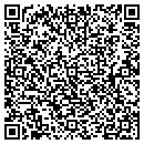 QR code with Edwin Allen contacts
