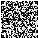 QR code with Darwin Gaudian contacts