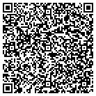 QR code with Mark's Automotive Service contacts