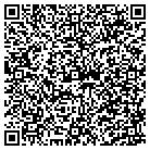 QR code with Davis County Development Corp contacts