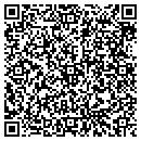 QR code with Timothy A Sexton DDS contacts