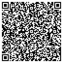 QR code with Sam's Place contacts
