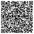 QR code with Fix N Home contacts