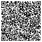 QR code with Louis E Schneider Do contacts