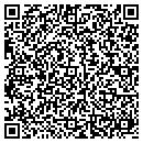 QR code with Tom Steele contacts