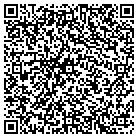 QR code with Batman-Sayers Abstract Co contacts