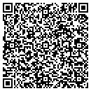 QR code with Larry Kohl contacts