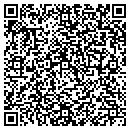QR code with Delbert Clague contacts