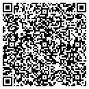 QR code with Catch-Up Logistics contacts