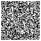 QR code with Multi Media Tech Inc contacts