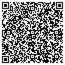 QR code with Ching Dow Restaurant contacts