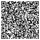 QR code with Lester Simons contacts