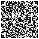 QR code with Graves Eldon contacts