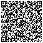 QR code with Glanz Lndg Sports Outfitters contacts