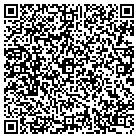 QR code with Integrity Home Mortgage Inc contacts