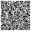 QR code with GE Osmonics contacts