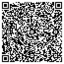 QR code with Chandler Limited contacts