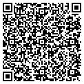 QR code with CPMEFCU contacts
