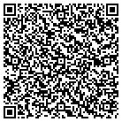QR code with Golden Hammer Collision Center contacts