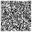 QR code with Whitehead Machine Shop contacts