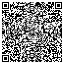 QR code with Paul Weismann contacts