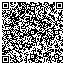 QR code with Jerald Klosterman contacts