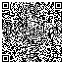 QR code with Clemons Lab contacts