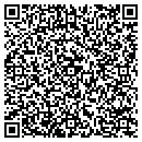 QR code with Wrench Works contacts