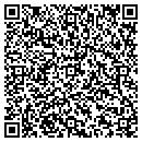 QR code with Ground Zero Landscaping contacts