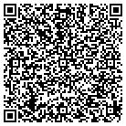 QR code with Natural Resources Conservation contacts